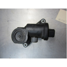 08C032 AIR TUMBLER SOLENOID For 09-12 Toyota RAV4  2.5
